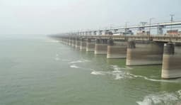 গঙ্গা চুক্তি নবায়নে কলকাতায় গুরুত্বপূর্ণ দ্বিপাক্ষিক বৈঠক আজ