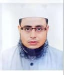 hafiz masum ahmed