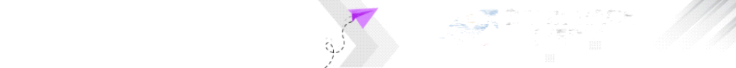 https://enews71.com/storage/ads/01JQ184AJV9F0T856X9BBSG85X.gif