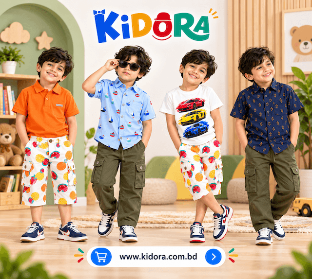https://enews71.com/storage/ads/01M1TJ1Y03SG5Y5HBJA4PJG3XC.PNG