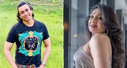 নিউ ইয়র্ক মাতাতে দুই বাংলার দুই তারকা