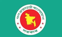 ১৩ দেশের প্রধান আমন্ত্রিত, শপথে আন্তর্জাতিক গুরুত্ব বাড়ছে