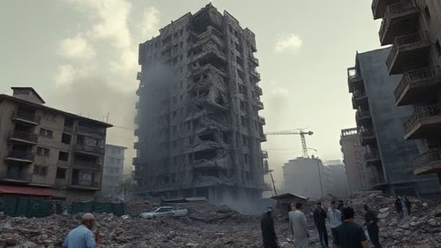 গাজা সিটিতে ইসরাইলের লাগাতার হামলায় নিহতের সংখ্যা বাড়ছে