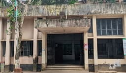 শ্রীমঙ্গল সাব-রেজিস্ট্রি অফিসে অনিয়মের অভিযোগ, অতিরিক্ত অর্থ আদায়ের নালিশ