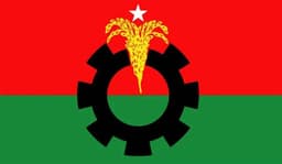 রাষ্ট্রপতি প্রার্থী চূড়ান্তে জরুরি বৈঠকে বিএনপির শীর্ষ নেতৃত্ব