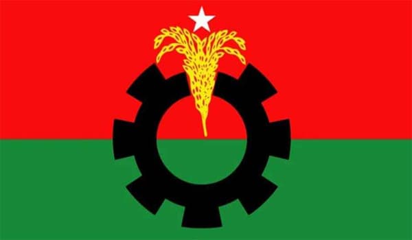 রাষ্ট্রপতি প্রার্থী চূড়ান্তে জরুরি বৈঠকে বিএনপির শীর্ষ নেতৃত্ব
