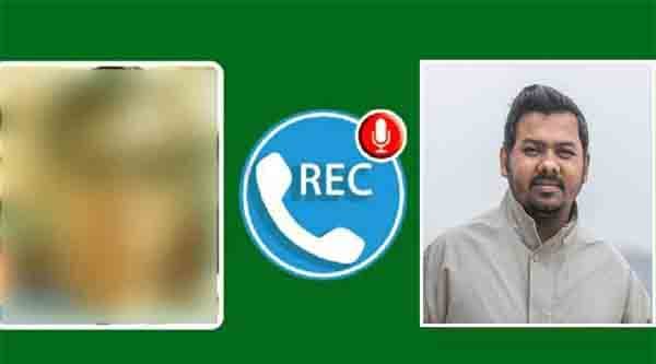 গভীর রাতে নারী নেত্রীর ছবি চাইলেন এনসিপি নেতা, বিতর্ক তুঙ্গে