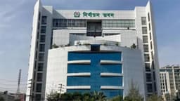 উপজেলা নির্বাচনে পোস্টার-মিছিল-শোডাউন নিষিদ্ধ, কঠোর ইসি