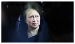 খালেদা জিয়ার সুস্থতায় দেশে সর্বধর্মের প্রার্থনা আহ্বান সরকারের