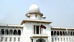 আওয়ামী লীগের কার্যক্রম নিষিদ্ধের প্রজ্ঞাপন চ্যালেঞ্জ, রিট খারিজ
