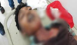 কালিয়াকৈরে তুচ্ছ ঘটনায় যুবক খুন, গ্রেপ্তার সহকর্মী