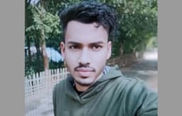 বিএসএফ'র গুলিতে বাংলাদেশি নিহত, বিজিবির কড়া প্রতিবাদ