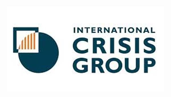 বড় অর্থনৈতিক চ্যালেঞ্জে পড়েছে বিএনপি সরকার: ক্রাইসিস গ্রুপের প্রতিবেদন