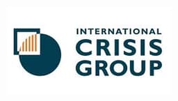 বড় অর্থনৈতিক চ্যালেঞ্জে পড়েছে বিএনপি সরকার: ক্রাইসিস গ্রুপের প্রতিবেদন