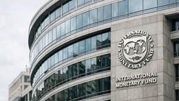 আইএমএফ ঋণ স্থগিতের খবর পুরোপুরি নাকচ সরকারের