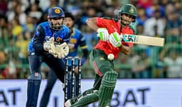 দুবাইয়ে শুরু বাংলাদেশ-শ্রীলঙ্কা সুপার ফোর যুদ্ধ