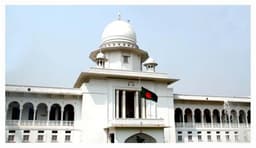 জীবনরক্ষাকারী ওষুধের দাম নির্ধারণে সরকারের পূর্ণ কর্তৃত্ব