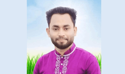 পরকীয়ার অভিযোগে খাটের নিচ থেকে ছাত্রলীগ নেতা উদ্ধার