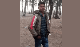 টেকনাফে শশুরবাড়িতে স্ত্রীর ভাইকে ছুরিকাঘাতে হত্যা