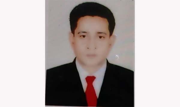রহমতপুর ইউনিয়ন: ভিডিও ছড়ালেও প্রমাণ মিলল না ঘুষের