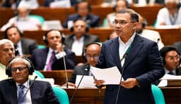 প্রধানমন্ত্রীর নতুন সিদ্ধান্তে কমছে সরকারি ব্যয়