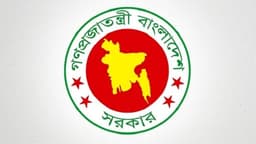 দুর্গাপূজায় টানা তিন দিনের সরকারি ছুটি ঘোষণা করেছে সরকার