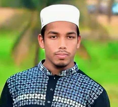 সীমান্ত পেরিয়ে ভুলে ভারতে, ছেলেকে ফেরত চান দেবীদ্বারের আয়েশা বেগম