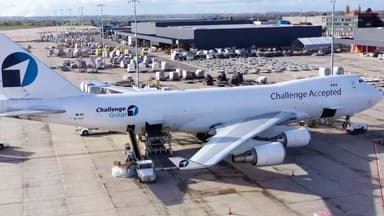 ইসরায়েলকে পাঠানো যুক্তরাজ্যের অস্ত্রের চালান জব্দ করলো বেলজিয়াম