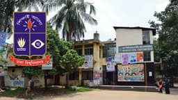 ডাকসু নির্বাচন: শেষ দিনে বিক্রি ৫৬৫ ফরম