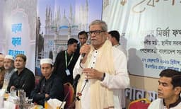 প্রতিশ্রুতি বাস্তবায়নে এগোচ্ছে সরকার: মির্জা ফখরুল