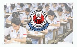 এইচএসসি ও সমমান পরীক্ষার ফল প্রকাশ কাল