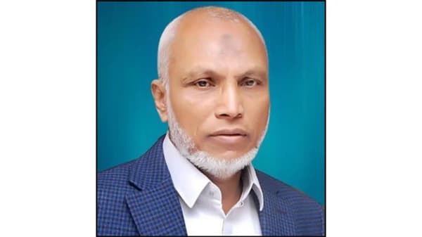 চট্টগ্রামে বিএনপি প্রার্থী এরশাদের ওপর আকস্মিক সশস্ত্র হামলা