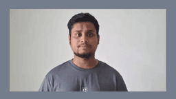 শেখ হাসিনার ফাঁসি নিশ্চিত না করা পর্যন্ত আন্দোলন চলবে: হাসনাত আব্দুল্লাহ