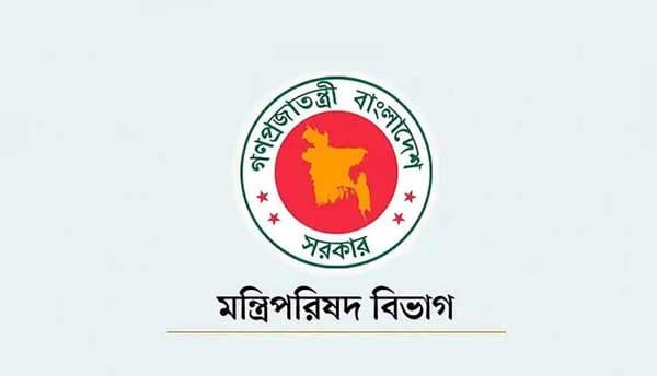 নির্বাচনী দায়িত্বে অনীহা, অসহযোগিতা, শৈথিল্য বা ভুল তথ্য দিলে ব্যবস্থা