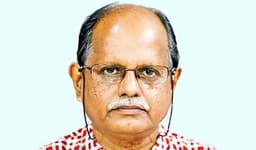 মেঘনা নদী থেকে সাংবাদিক বিভুরঞ্জন সরকারের মৃতদেহ উদ্ধার