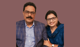 কলেজ ফান্ডের টাকায় কেনা ৪২ শতক জমি সাবেক সভাপতির নামে রেজিস্ট্রি নেওয়ার অভিযোগ