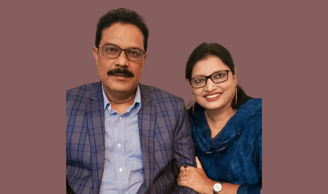 কলেজ ফান্ডের টাকায় কেনা ৪২ শতক জমি সাবেক সভাপতির নামে রেজিস্ট্রি নেওয়ার অভিযোগ