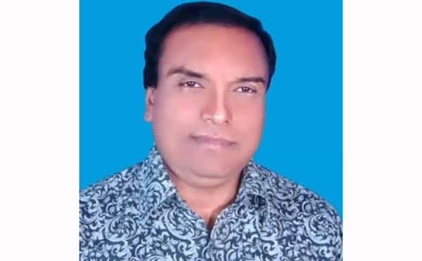 গোয়ালন্দে ছাত্রদের উপর হামলার মামলায় আ.লীগ নেতা গ্রেফতার