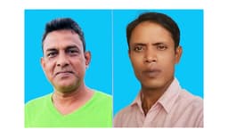 আত্রাইয়ে কৃষকদলের নতুন নেতৃত্ব: সভাপতি বুলেট, সম্পাদক আইয়ুব