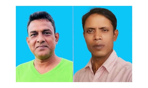 আত্রাইয়ে কৃষকদলের নতুন নেতৃত্ব: সভাপতি বুলেট, সম্পাদক আইয়ুব