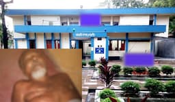 আত্রাইয়ে জমি বিরোধে চাচার হাতে প্রাণ গেলো ভাতিজার, গ্রেপ্তার ২