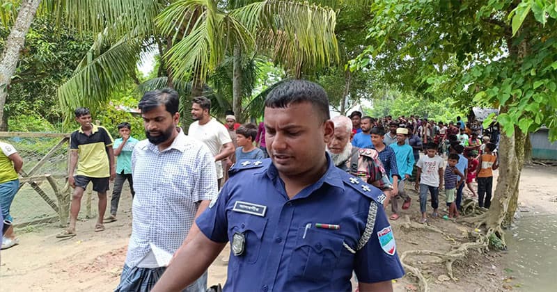মহেশপুর সীমান্তে দিপু মনির ভাগ্নেসহ তিন দালাল আটক