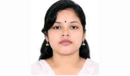 চলন্ত ট্রেনে উঠতে গিয়ে ঝিনাইদহে নারীর মর্মান্তিক মৃত্যু