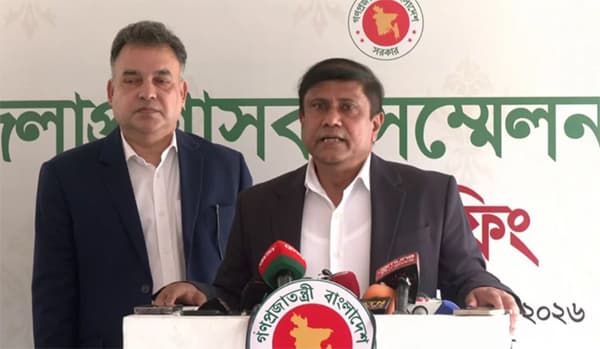 সিভিল প্রশাসনের সঙ্গে সমন্বয়ে কাজ করবে সামরিক বাহিনী