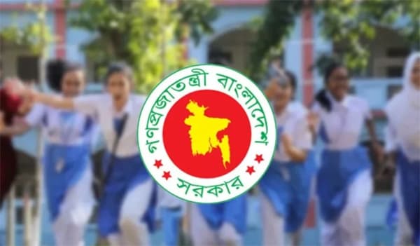 দুর্গাপূজায় ছুটির আনন্দ, সরকারি কর্মীদের মিলছে দীর্ঘ অবকাশ