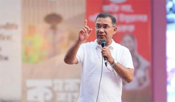 দেশজুড়ে সবার আবাসন নিশ্চিত করতে মাস্টারপ্ল্যান করছে সরকার 