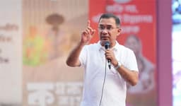 দেশজুড়ে সবার আবাসন নিশ্চিত করতে মাস্টারপ্ল্যান করছে সরকার 