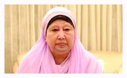 খালেদা জিয়ার শারীরিক অবস্থা এখনও বিদেশে নেওয়ার মতো স্থিতিশীল নয়