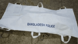 সিলেটে ঘরের আড়ায় ঝুলন্ত কিশোরের লাশ উদ্ধার