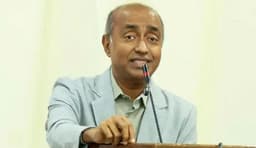 সাইবার আইন সংশোধনে মতপ্রকাশের স্বাধীনতা, সম্মানও থাকবে সুরক্ষিত